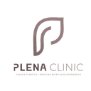 Plena Clinic