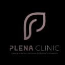 Plena Clinic