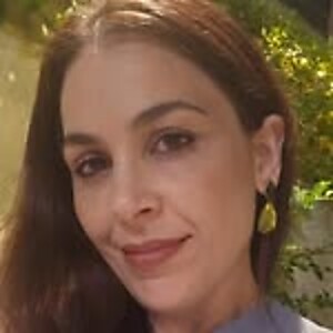 Dra. Nathalie Aboultaif